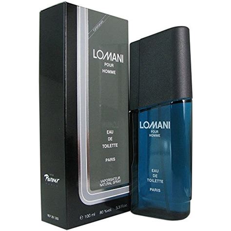 lomani perfumes for sale